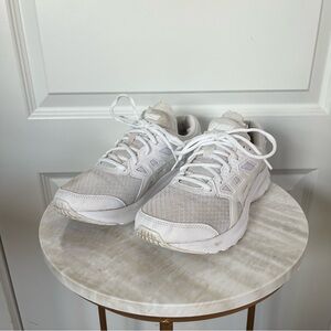 ASICS Athletic Sneakers